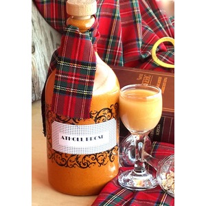 ����������� ����� "����� �����"