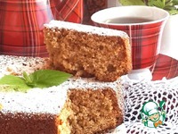 ����������� ������� ������ "������" �����������