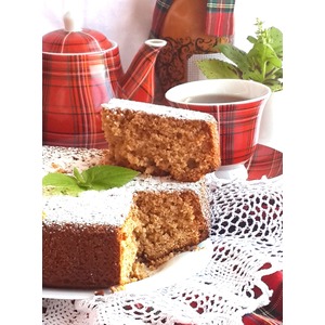 ����������� ������� ������ "������"