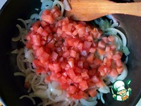 ��������� ����� �� ���������� "������" �����������