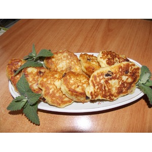 ������ "������������" � �������� ��������