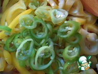 ��������� ����� �� ���������� "������" �����������