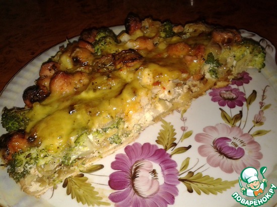 �������� ����� "�������� � �������"