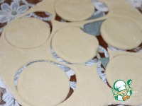 ���� �����-������� �����������