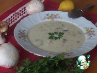 ������� �����������