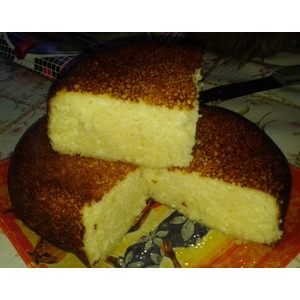 ��������� ��������� � ����������