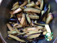 ��������� ����� �� ���������� "������" �����������