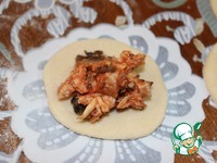 ���� �����-������� �����������