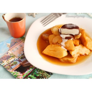 ��������� �������� �������