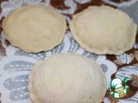 ���� �����-������� �����������