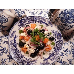 ����� � ����� � ����������