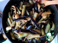 ��������� ����� �� ���������� "������" �����������