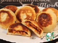 ���� �����-������� �����������