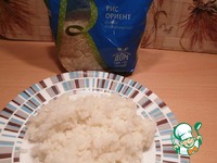 ����� � ����� � ���������� �����������