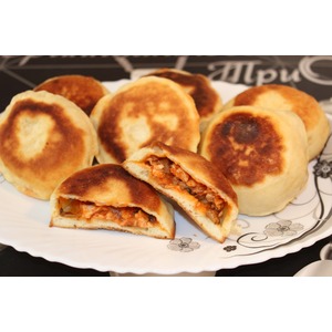 ���� �����-�������