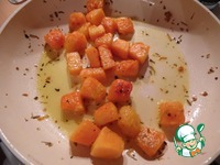 ����� � ����� � ���������� �����������