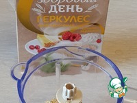 ����������� ������� ������ "������" �����������