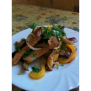 ��������� ����� �� ���������� "������"