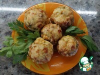 ����������, ������������� ������� � ����� �����������