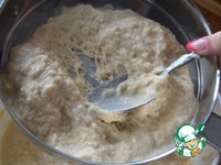 ��������� ������������ ����� "��������� �������" �����������