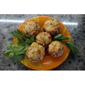 ����������, ������������� ������� � �����