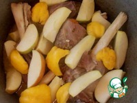 ������� ������� "�������" �� ������� ���������� �����������