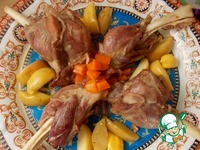 ������� ������� "�������" �� ������� ���������� �����������