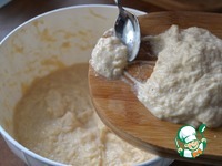 ��������� ������������ ����� "��������� �������" �����������