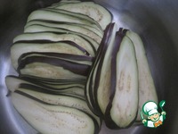 ������ �����������