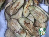 ������ �����������