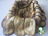 ������ �����������