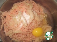 ������ �����������