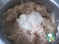 ������ �����������