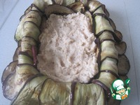 ������ �����������