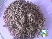 ������ �����������