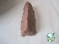 ������ �����������