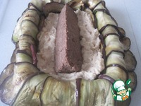 ������ �����������