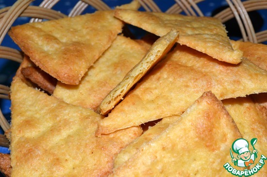 ������� "������� ����"