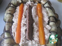 ������ �����������