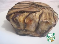 ������ �����������