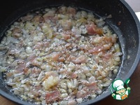 ��������� ������������ ����� "��������� �������" �����������