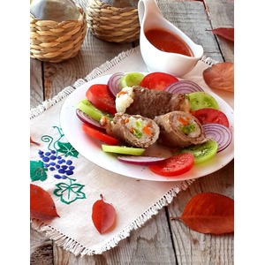 ������ �������� "������ ������"