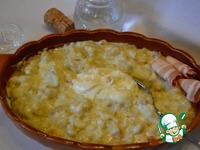 ��������� ������������ ����� "��������� �������" �����������