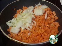 ������ �������� "������ ������" �����������