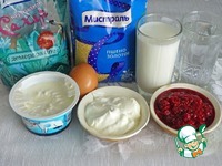 ������� �������� � ��������� ������ �����������