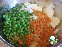 ������ �������� "������ ������" �����������