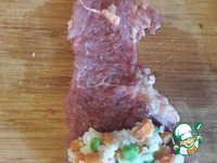 ������ �������� "������ ������" �����������