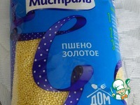 ������� �������� � ��������� ������ �����������