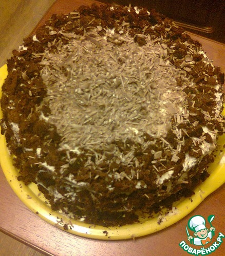 ������� ���������, ������ �� Tamara Shepeleva