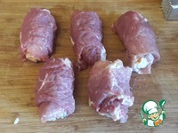 ������ �������� "������ ������" �����������